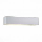 Настенный светодиодный светильник ST Luce SL592.501.01