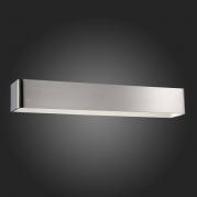 Настенный светодиодный светильник ST Luce SL592.711.01