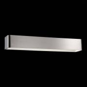 Настенный светодиодный светильник ST Luce SL592.711.01