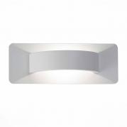 Настенный светодиодный светильник ST Luce SL593.501.01