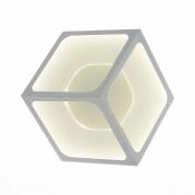 Настенный светодиодный светильник ST Luce SL952.501.01