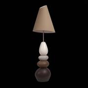 Торшер ST Luce Tabella SL998.804.01