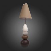 Торшер ST Luce Tabella SL998.804.01