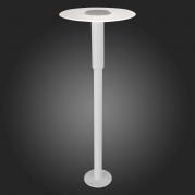 Уличный светодиодный светильник ST Luce SL099.505.01