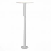 Уличный светодиодный светильник ST Luce SL099.505.01