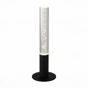 Уличный светодиодный светильник ST Luce SL102.405.01