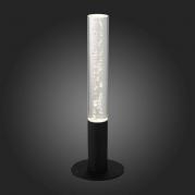 Уличный светодиодный светильник ST Luce SL102.405.01