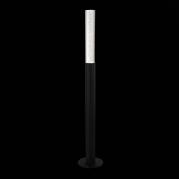Уличный светодиодный светильник ST Luce SL102.415.01