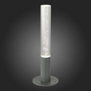 Уличный светодиодный светильник ST Luce SL102.705.01