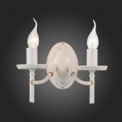 Бра ST Luce SL155.501.02
