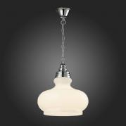 Подвесной светильник ST Luce SL340.503.01