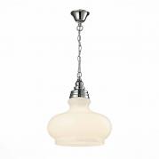 Подвесной светильник ST Luce SL340.503.01