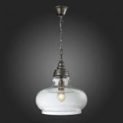 Подвесной светильник ST Luce SL340.103.01