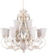 Подвесная люстра ST Luce Sogni SL251.503.12