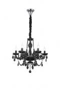 Подвесная люстра ST Luce Odilia SL642.403.06