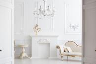 Подвесная люстра Divinare Pallada 6004/03 LM-8