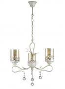 Подвесная люстра Lumion Mirela 3096/3