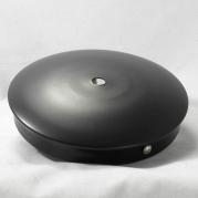 Потолочная люстра Lussole Lgo LSP-0154
