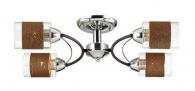 Потолочная люстра Lumion Filla 3030/4C