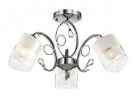 Потолочная люстра Lumion Gella 3061/3C