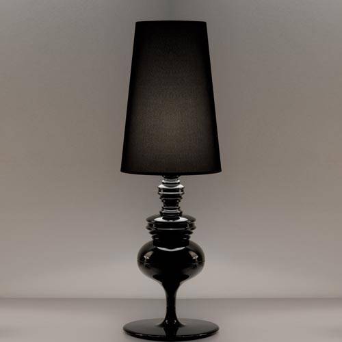 Настольная лампа Artpole Duke 001248