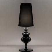 Настольная лампа Artpole Duke 001248