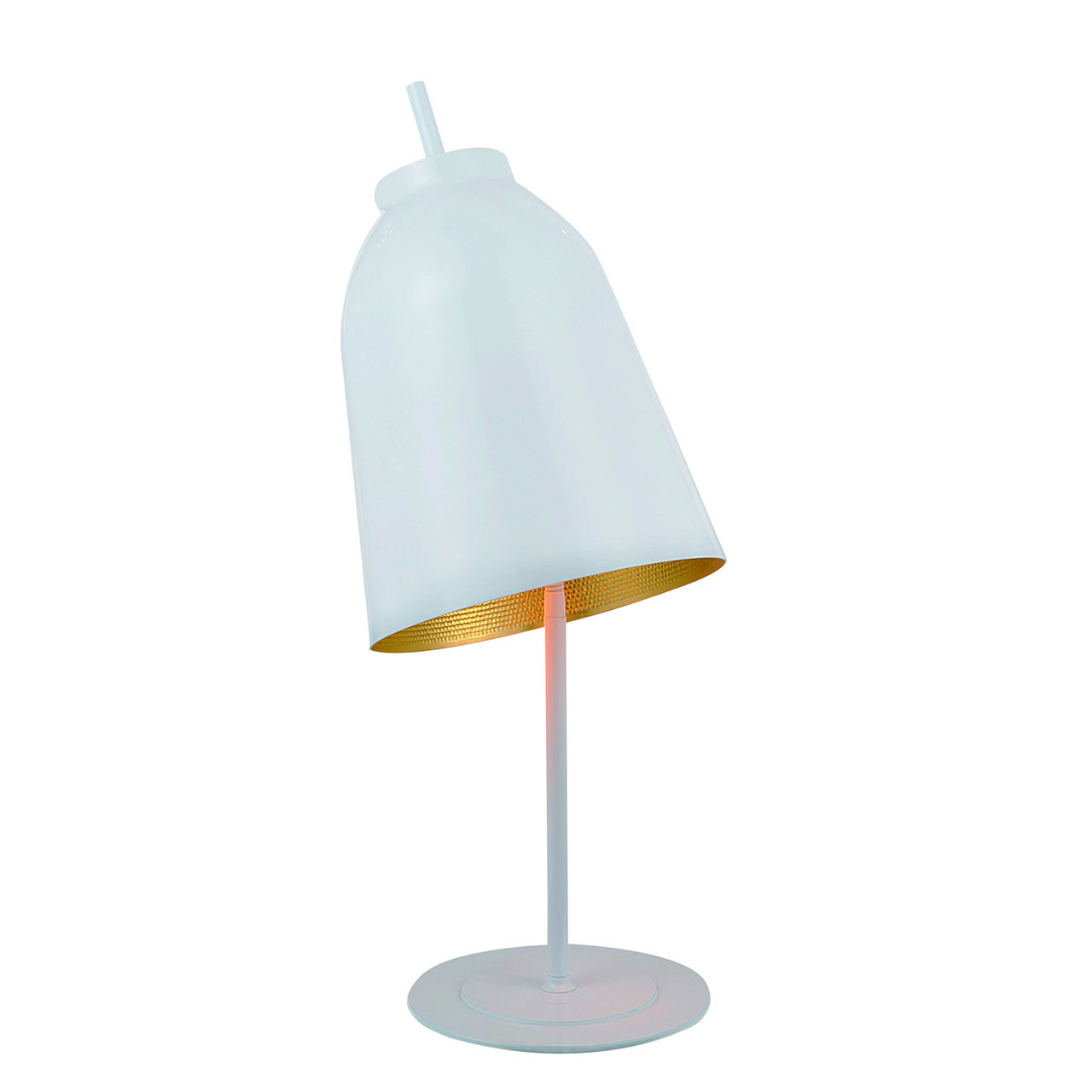 Настольная лампа Artpole Stille 001117
