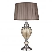 Настольная лампа Arte Lamp Superb A3752LT-1BR