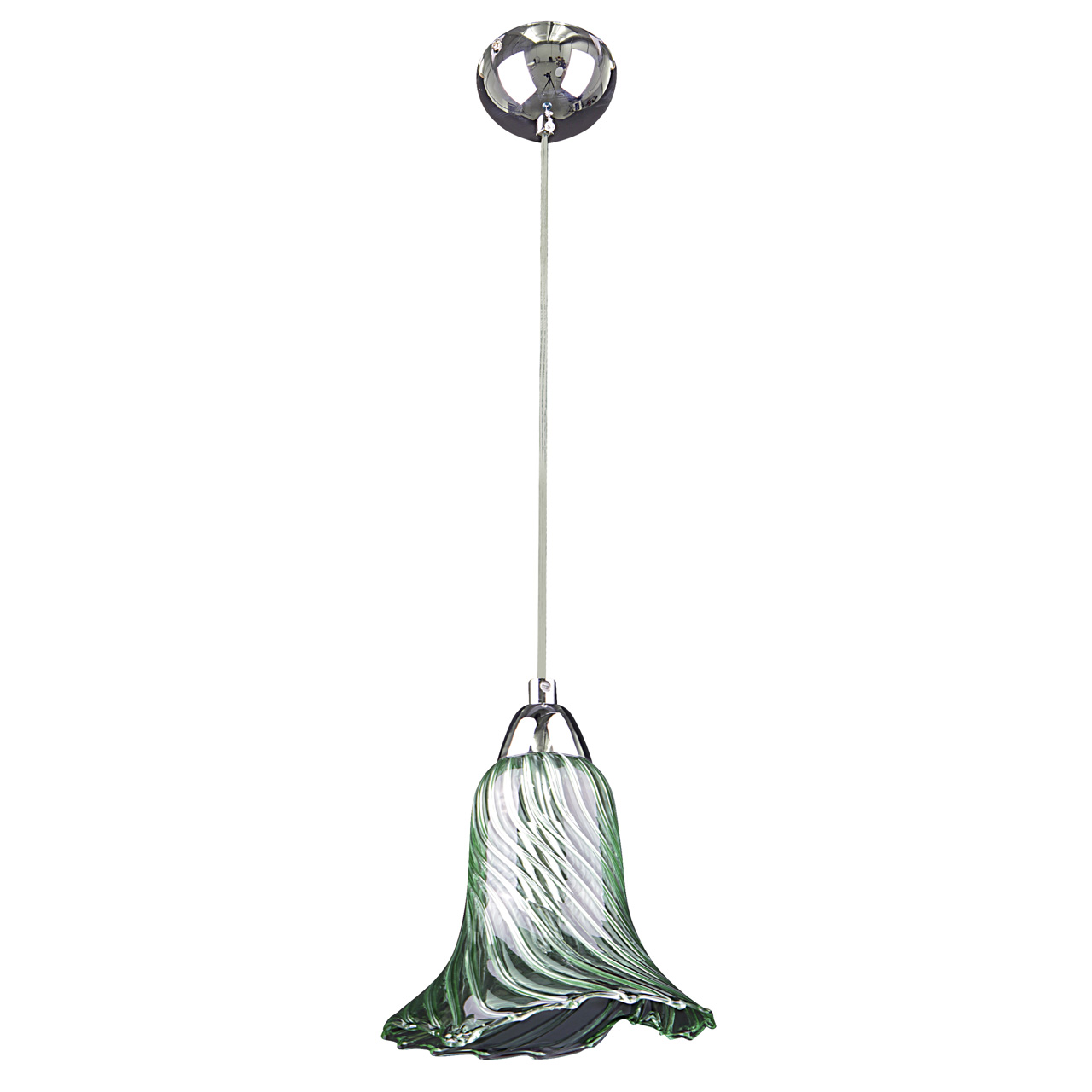 Подвесной светильник Lightstar Colore 796014