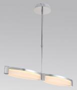 Подвесной светодиодный светильник Lucia Tucci Modena 172.2 LED