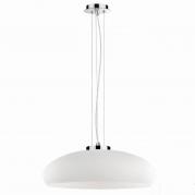 Подвесной светильник Ideal Lux Aria SP1 D50