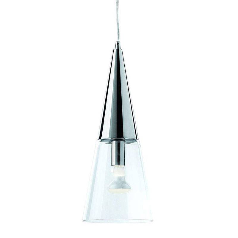 Подвесной светильник Ideal Lux Cono SP1