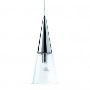 Подвесной светильник Ideal Lux Cono SP1