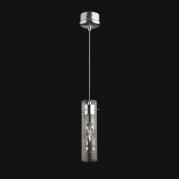 Подвесной светильник Ideal Lux Loris SP6