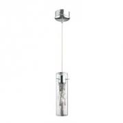 Подвесной светильник Ideal Lux Loris SP6