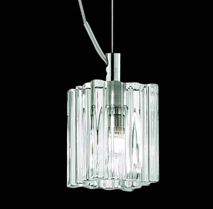 Подвесной светильник Ideal Lux Martini SP1