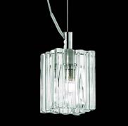 Подвесной светильник Ideal Lux Martini SP1