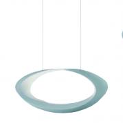 Подвесной светильник Artpole Auge 001284