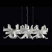 Подвесной светильник Artpole Origami 001101