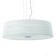Подвесной светильник Ideal Lux Isa SP6