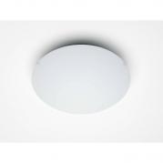 Потолочный светильник Brilliant Rhodos 90265/05