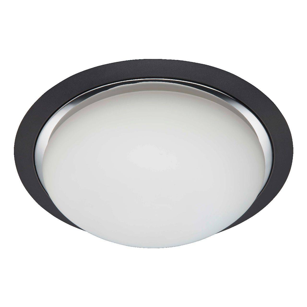 Потолочный светильник Brilliant Magnolia 93852/76