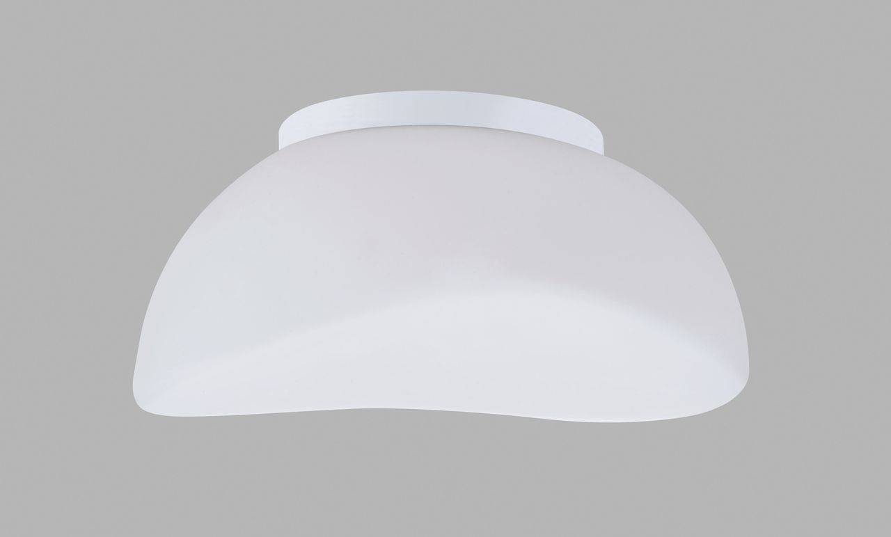 Потолочный светильник Mantra Opal 4896