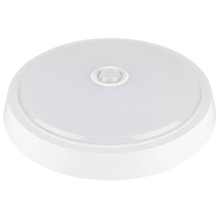 Потолочный светильник Elektrostandard Down Light 4690389063794