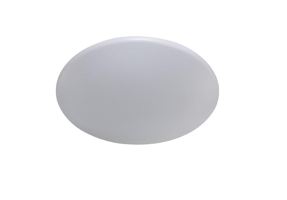 Потолочный светильник Crystal Lux Luna PL60