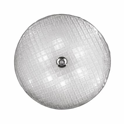 Потолочный светильник Ideal Lux Memory PL6