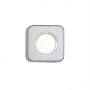 Настенный светодиодный светильник Brilliant Maren G94621/21