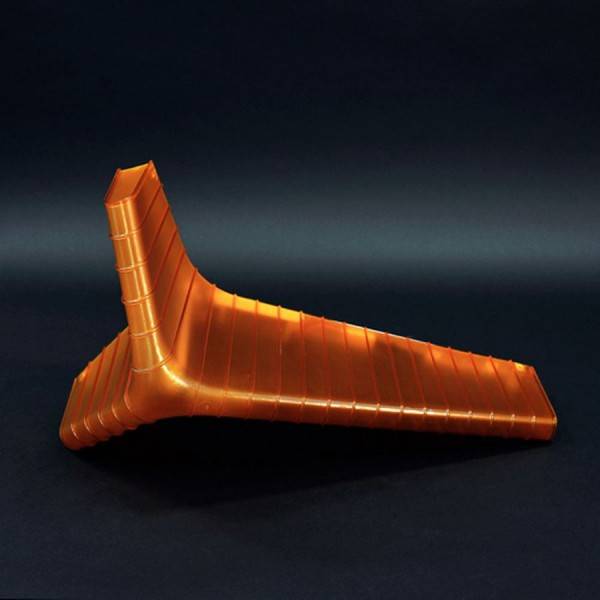 Настенный светильник Artpole Flug 001138