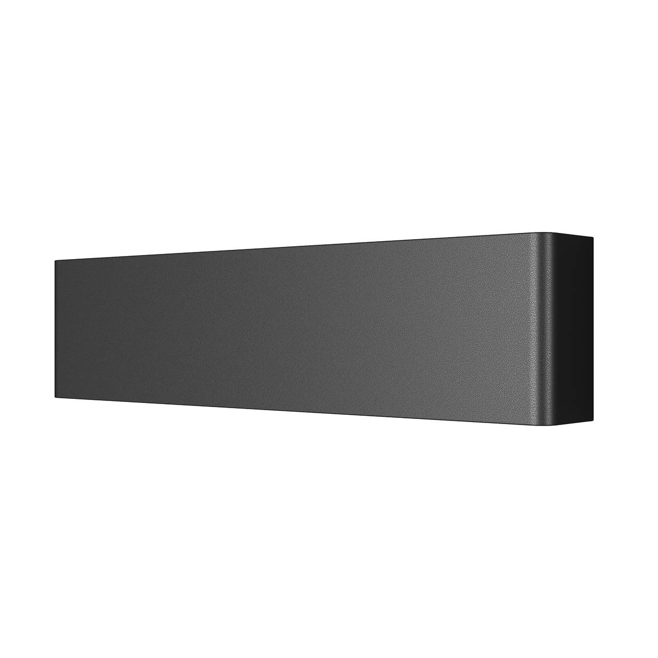 Настенный светодиодный светильник Lightstar Fuime Led 810617