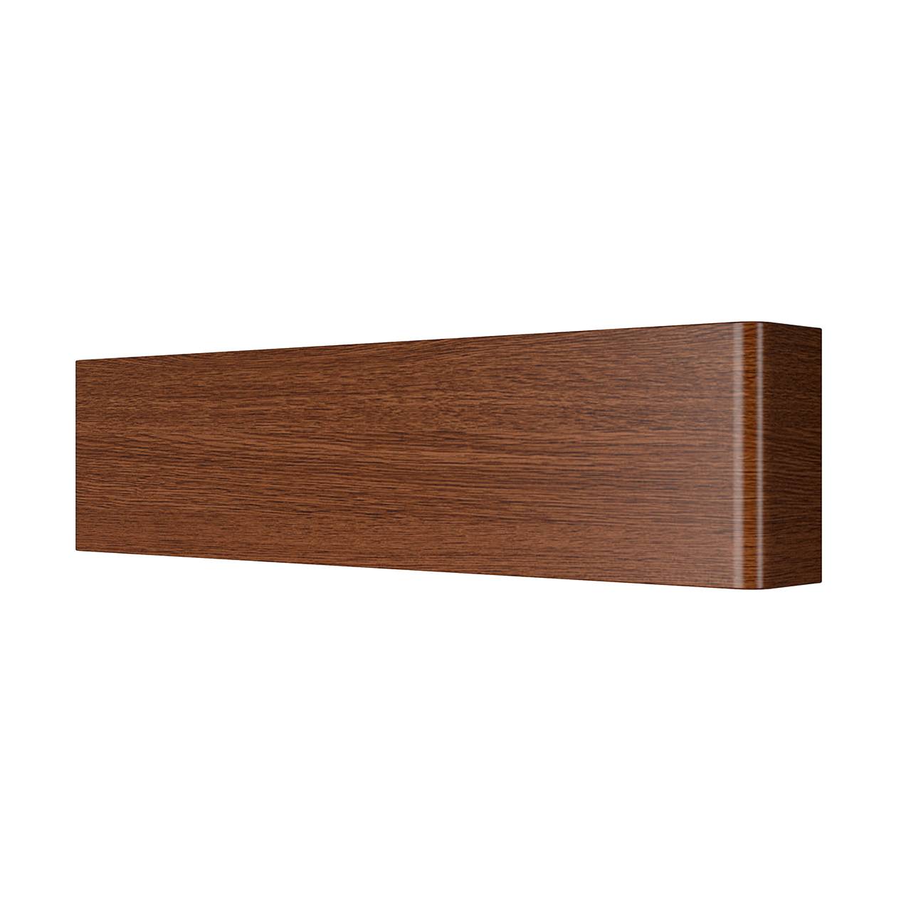 Настенный светодиодный светильник Lightstar Fuime Led 810618